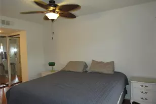 19505 Quesada Ave, Port Charlotte, FL 33948 - Photo 12
