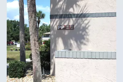 19505 Quesada Avenue #PP101, Port Charlotte, FL 33948 - Photo 2
