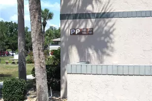 19505 Quesada Ave, Port Charlotte, FL 33948 - Photo 2