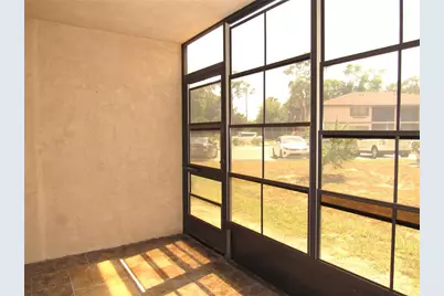 19505 Quesada Avenue #PP101, Port Charlotte, FL 33948 - Photo 20