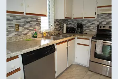 19505 Quesada Avenue #PP101, Port Charlotte, FL 33948 - Photo 10