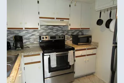 19505 Quesada Avenue #PP101, Port Charlotte, FL 33948 - Photo 10