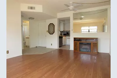 19505 Quesada Avenue #PP101, Port Charlotte, FL 33948 - Photo 4