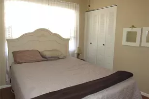 19505 Quesada Ave, Port Charlotte, FL 33948 - Photo 18