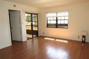 19505 Quesada Ave, Port Charlotte, FL 33948 - Photo 6