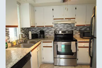 19505 Quesada Avenue #PP101, Port Charlotte, FL 33948 - Photo 8