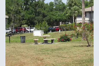 19505 Quesada Avenue #PP101, Port Charlotte, FL 33948 - Photo 28
