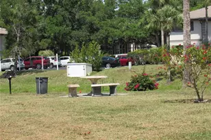 19505 Quesada Ave, Port Charlotte, FL 33948 - Photo 28