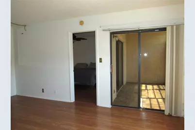 19505 Quesada Avenue #PP101, Port Charlotte, FL 33948 - Photo 6