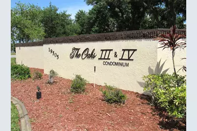 19505 Quesada Avenue #PP101, Port Charlotte, FL 33948 - Photo 2