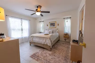 3832 Wayward Avenue, North Port, FL 34286 - Photo 22