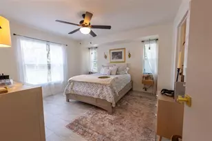 3832 Wayward Ave, North Port, FL 34286 - Photo 22