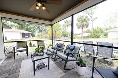 3832 Wayward Avenue, North Port, FL 34286 - Photo 28