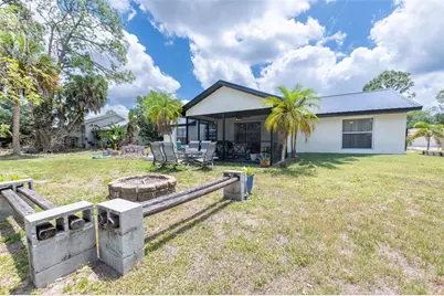 3832 Wayward Avenue, North Port, FL 34286 - Photo 30