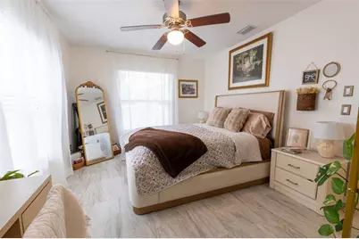 3832 Wayward Avenue, North Port, FL 34286 - Photo 18