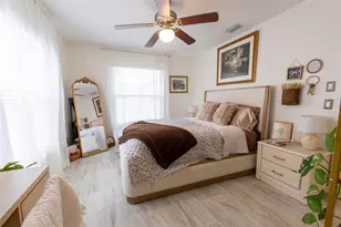 3832 Wayward Ave, North Port, FL 34286 - Photo 18