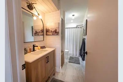 3832 Wayward Avenue, North Port, FL 34286 - Photo 24