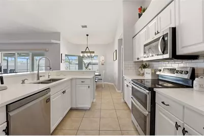 3224 Madagascar Avenue, North Port, FL 34286 - Photo 18