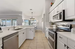 3224 Madagascar Ave, North Port, FL 34286 - Photo 18