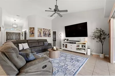 3224 Madagascar Avenue, North Port, FL 34286 - Photo 16