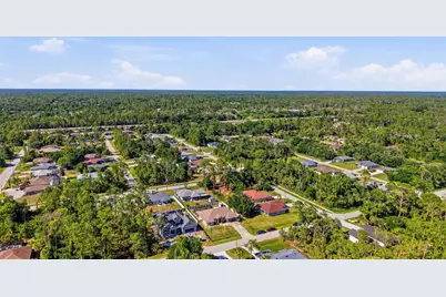 3224 Madagascar Avenue, North Port, FL 34286 - Photo 44
