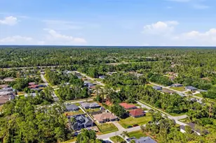 3224 Madagascar Ave, North Port, FL 34286 - Photo 44