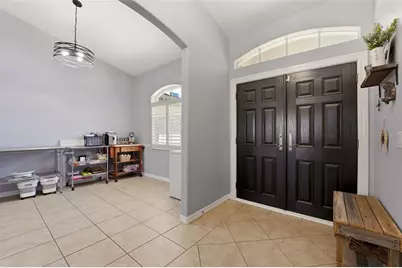 3224 Madagascar Avenue, North Port, FL 34286 - Photo 10