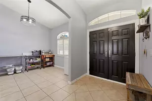3224 Madagascar Ave, North Port, FL 34286 - Photo 10
