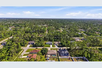 3224 Madagascar Avenue, North Port, FL 34286 - Photo 6