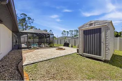 3224 Madagascar Avenue, North Port, FL 34286 - Photo 40
