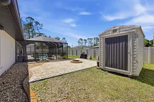 3224 Madagascar Ave, North Port, FL 34286 - Photo 40