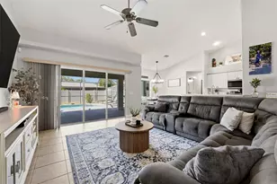 3224 Madagascar Ave, North Port, FL 34286 - Photo 14