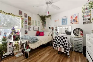 3224 Madagascar Ave, North Port, FL 34286 - Photo 38