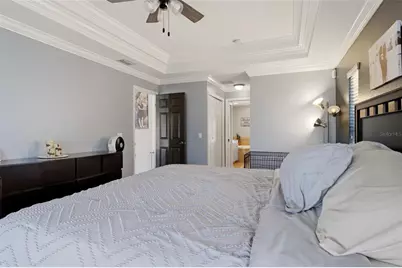3224 Madagascar Avenue, North Port, FL 34286 - Photo 30