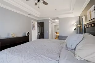 3224 Madagascar Ave, North Port, FL 34286 - Photo 30