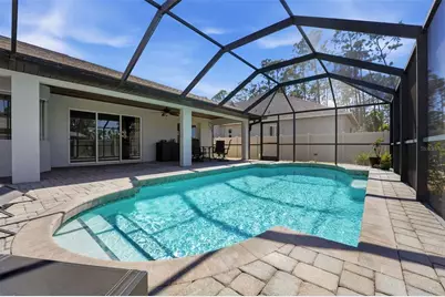 3224 Madagascar Avenue, North Port, FL 34286 - Photo 28