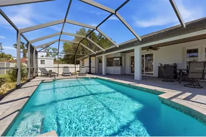 3224 Madagascar Avenue, North Port, FL 34286 - Photo 26