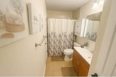 5120 Chaves Cir, Port Charlotte, FL 33948 - Photo 8