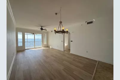 5116 Melbourne Street #B-204, Port Charlotte, FL 33980 - Photo 8
