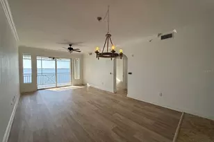 5116 Melbourne St, Port Charlotte, FL 33980 - Photo 8