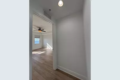 5116 Melbourne Street #B-204, Port Charlotte, FL 33980 - Photo 14