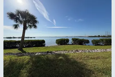 5116 Melbourne Street #B-204, Port Charlotte, FL 33980 - Photo 32
