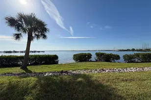 5116 Melbourne St, Port Charlotte, FL 33980 - Photo 32