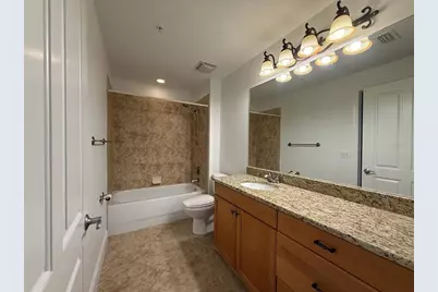 5116 Melbourne Street #B-204, Port Charlotte, FL 33980 - Photo 28