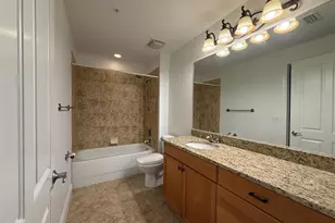 5116 Melbourne St, Port Charlotte, FL 33980 - Photo 28