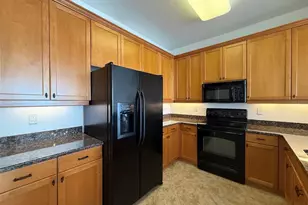 5116 Melbourne St, Port Charlotte, FL 33980 - Photo 10