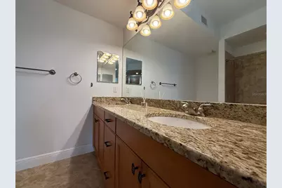 5116 Melbourne Street #B-204, Port Charlotte, FL 33980 - Photo 20