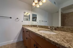 5116 Melbourne St, Port Charlotte, FL 33980 - Photo 20