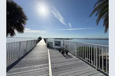 5116 Melbourne Street #B-204, Port Charlotte, FL 33980 - Photo 34
