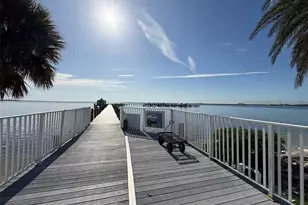 5116 Melbourne St, Port Charlotte, FL 33980 - Photo 34